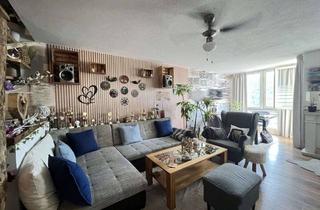 Haus kaufen in 79780 Stühlingen, Reihenmittelhaus mit attraktivem Preis in Stühlingen