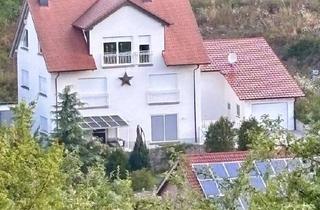 Haus kaufen in 67822 Gaugrehweiler, Ein Zuhause mit Zukunft – hochwertiges EFH für Familie, Generationen oder Wohnen & Arbeiten