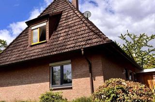 Haus kaufen in 26160 Bad Zwischenahn, Lage, Lage Lieblingsplatz