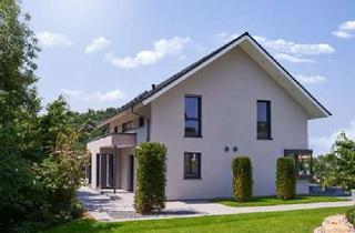 Haus kaufen in 02906 Niesky, Refugium für Dich...