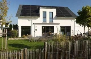 Haus kaufen in 02763 Zittau, Schön, schön...