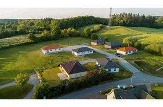 Haus kaufen in 23714 Malente, Charmantes Eigenheim in Bad Malente-Benz