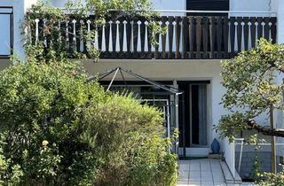 Haus kaufen in Farnweg 33, 63225 Langen, Es gibt viel zu tun. Und es lohnt sich!