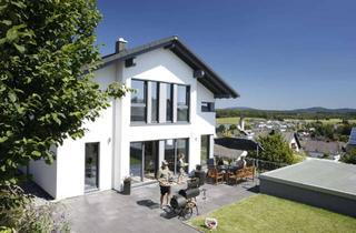 Haus kaufen in 65830 Kriftel, Ihr maßgeschneidertes Zuhause in Kriftel