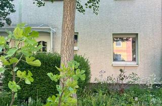 Haus kaufen in Semmelweissstr. 14, 06749 Bitterfeld-Wolfen, Zuhause in der "Anhaltsiedlung"