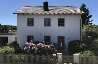 Einfamilienhaus kaufen in 86459 Gessertshausen, Schönes Einfamilienhaus - Modernisiert