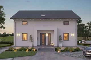 Einfamilienhaus kaufen in 31582 Nienburg, Platz für die ganze Familie: Einfamilienhaus, 179 m²
