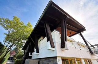 Haus kaufen in 53474 Bad Neuenahr-Ahrweiler, Alpiner Wohnluxus mit Panoramaweitblick in TOP-Lage von Bad Neuenahr-Ahrweiler-Ramersbach!