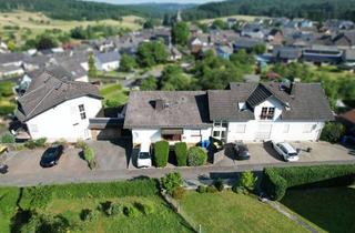 Haus kaufen in 35644 Hohenahr, Wohnportfolio mit 7 Einheiten als nachhaltige Kapitalanlage - provisionsfrei