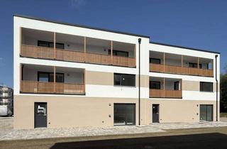 Haus kaufen in 87666 Pforzen, Neubau an der Wertachschleife in Pforzen