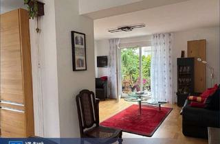 Haus kaufen in 74385 Pleidelsheim, Ihr neues Zuhause in ruhiger Lage: freistehendes 1-2 Familienhaus mit Garten, Garage u. Nebengebäude