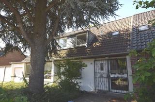Einfamilienhaus kaufen in Elsternweg 12, 40468 Unterrath, großzügiges Einfamilienhaus mit 2 Einliegerwohnungen