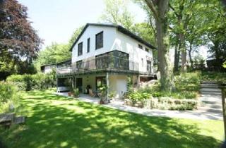 Haus kaufen in 01824 Königstein, Das wird gut...