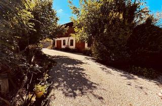 Haus kaufen in 35630 Ehringshausen, Einmalig: Großes Anwesen mit vielen Möglichkeiten im Grünen