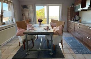 Einfamilienhaus kaufen in 57548 Kirchen, FREIRAUM4 +++ Schönes, gepflegtes Einfamilienhaus mit Einliegerwohnung in sonniger Lage