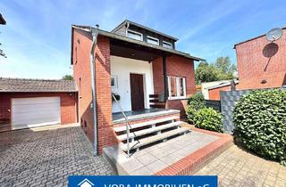Haus kaufen in 52525 Heinsberg, Hier beginnt Ihr neues Kapitel!