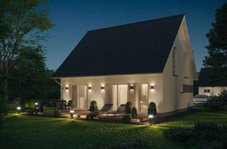 Haus kaufen in Stollwerckstraße 999, 04808 Wurzen, Viel Platz für die ganze Familie in Wurzen