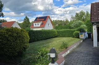 Doppelhaushälfte kaufen in 85416 Langenbach, Hammerpreis! Doppelhaushälfte zum Sofortbezug in der Nähe von Freising
