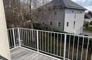 Mehrfamilienhaus kaufen in 09130 Sonnenberg, Mehrfamilienhaus mit 4 Wohneinheiten in Chemnitz / Mittelbach !!