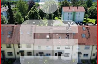 Haus kaufen in 96317 Kronach, Beste Lage – Kreuzberg!