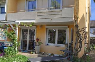 Haus kaufen in 79206 Breisach, 1-2-Familienhaus in Breisach zu verkaufen