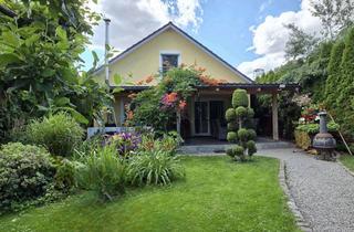 Einfamilienhaus kaufen in Stadtwaldstr., 85368 Moosburg, Einfamilienhaus mit zusätzlichem Baugrund