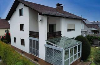 Einfamilienhaus kaufen in 94431 Pilsting, Großes Einfamilienhaus in Pilsting - beziehbar