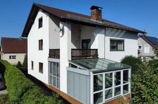 Einfamilienhaus kaufen in 94431 Pilsting, Großes Einfamilienhaus in Pilsting - beziehbar