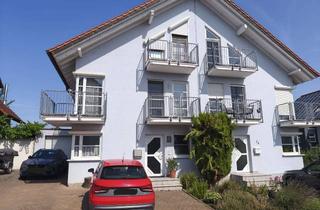 Haus kaufen in 67125 Dannstadt-Schauernheim, Traumhaus für die Großfamilie