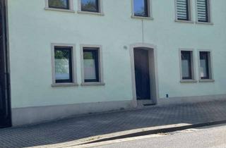 Haus kaufen in 06425 Alsleben, Ihr neues zu Hause!