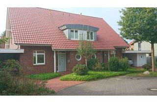 Haus mieten in 26125 Etzhorn, Helle, sonnige, ruhige Doppelhaushälfte