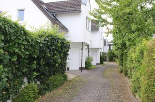 Haus mieten in Kurmainzer Straße 8c, 61462 Königstein, DHH perfekt für 2 oder 3 Personen in Königstein Kernstadt
