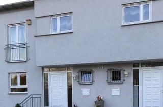 Haus mieten in 68309 Vogelstang, Doppelhaushälfte in Mannheim