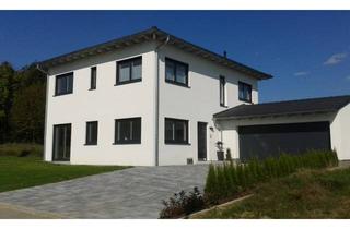 Haus mieten in Bischof-Eder-Straße 24, 84347 Pfarrkirchen, Einfamilienhaus mit 160 m² Wohnfläche in Pfarrkirchen