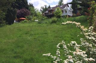 Haus mieten in 42929 Wermelskirchen, Freistehendes Haus am Waldrand mit großem Naturgarten und separatem Saunahaus
