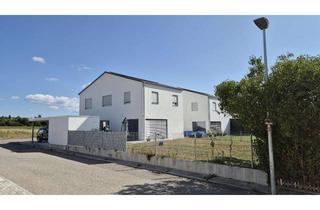 Haus mieten in 89568 Hermaringen, Viel Platz in Hermaringen: Einfamilienhaus mit 135 m² Wohnfläche