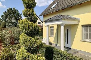 Haus mieten in Buchsbaumweg 53, 12357 Rudow, Viel Platz für Ihre Ideen: Großzügiges Haus in Berlin-Rudow