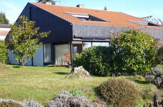 Haus mieten in 88709 Hagnau, Rarität -Direkt am See - Doppelhaushälfte Hagnau mit eigenem Seezugang und Garten