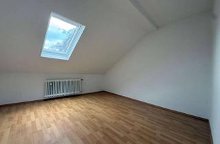 Haus mieten in 53604 Bad Honnef, Attraktives Haus in bevorzugter Wohnlage mit optimaler Anbindung an die Innenstadt