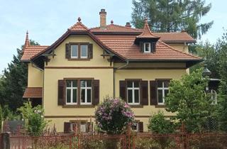 Haus mieten in 77855 Achern, Ich bin etwas Besonderes!