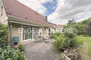 Haus mieten in 59199 Bönen, Großzügiges Einfamilienhaus mit moderner Ausstattung in Lenningsen