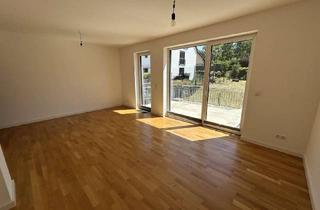 Haus mieten in 96158 Frensdorf, Viel Platz - Modernes Reiheneckhaus mit Garten in Frensdorf zu vermieten