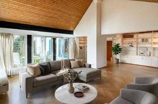 Haus mieten in 53125 Ückesdorf, großzügiges EFH # Sonnengarten # Garage #