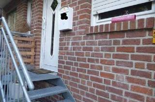 Haus mieten in 48341 Altenberge, Altenberge, helles, freundliches Reihenmittelhaus in ruhiger, zentraler Wohnlage zu vermieten