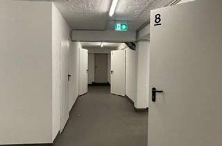 Gewerbeimmobilie mieten in Schmiedestr, 45127 Westviertel, Lager Nr. 4 in zentraler Lage nähe Hbf