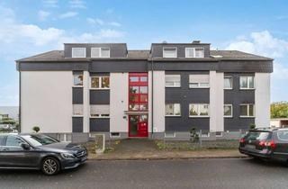 Anlageobjekt in 49086 Darum, Attraktives Mehrfamilienhaus mit 8 gepflegten Einheiten Anlageobjekt - provisionsfrei für den Käufer