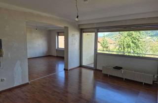 Anlageobjekt in 63920 Großheubach, Seltene Chance Gebäudeensemble MFH + Zweifamilienhaus + Mischobjekt