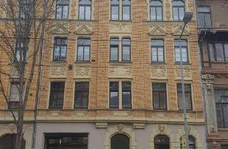 Anlageobjekt in 08523 Plauen, ETW-PAKET zu verkaufen