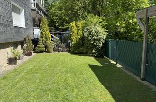 Anlageobjekt in 44799 Wiemelhausen, Attraktive Eigentumswohnung mit Wintergarten