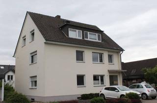 Anlageobjekt in Langgasse 107, 53859 Niederkassel, Niederkassel Mondorf - Kapitalanlag 3 Familienhaus